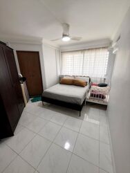 Blk 703 Woodlands Drive 40 (Woodlands), HDB 4 Rooms #610280551